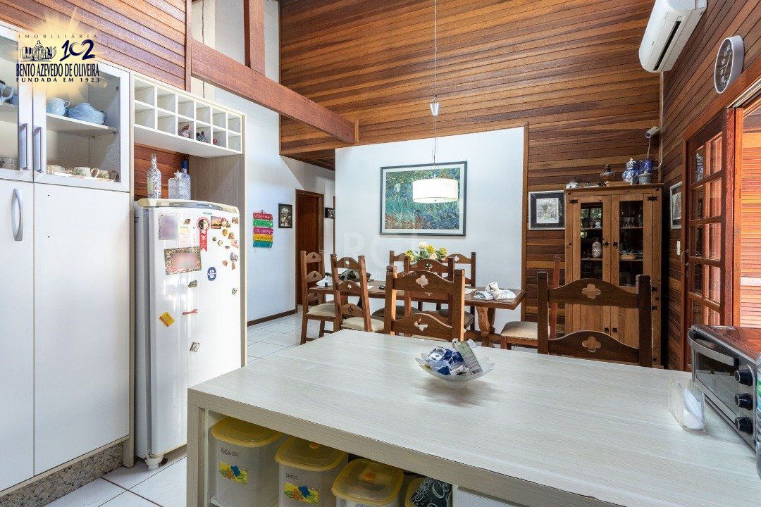 Prédio Inteiro, 130 m² - Foto 12