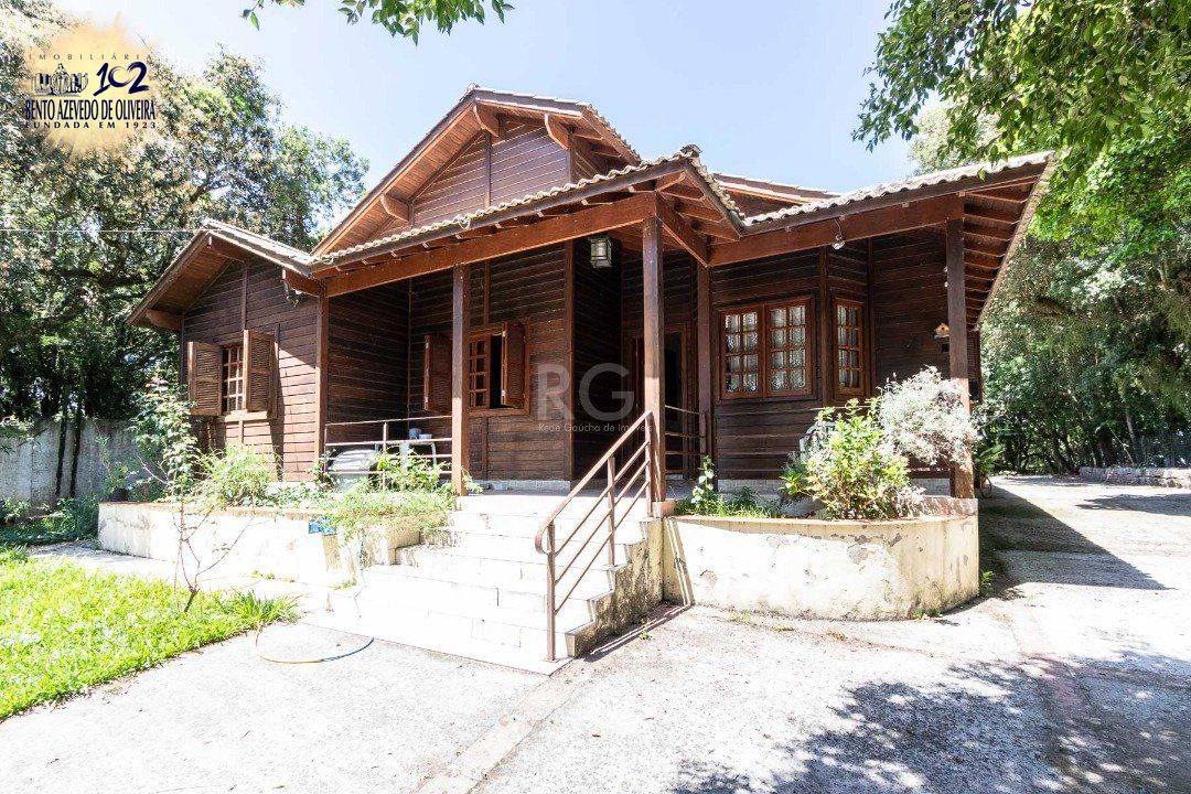 Prédio Inteiro, 130 m² - Foto 1