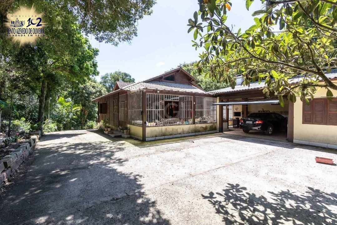 Prédio Inteiro, 130 m² - Foto 38