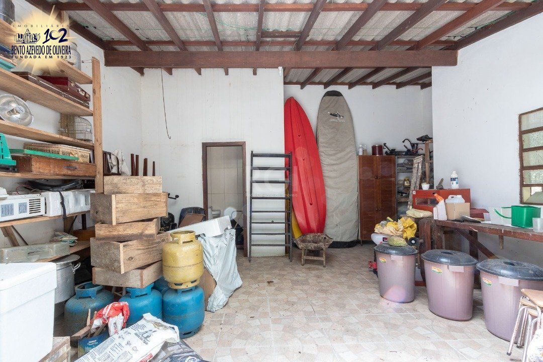 Prédio Inteiro, 130 m² - Foto 33