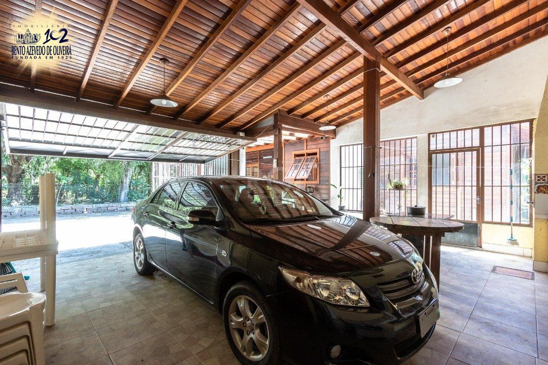 Prédio Inteiro, 130 m² - Foto 32