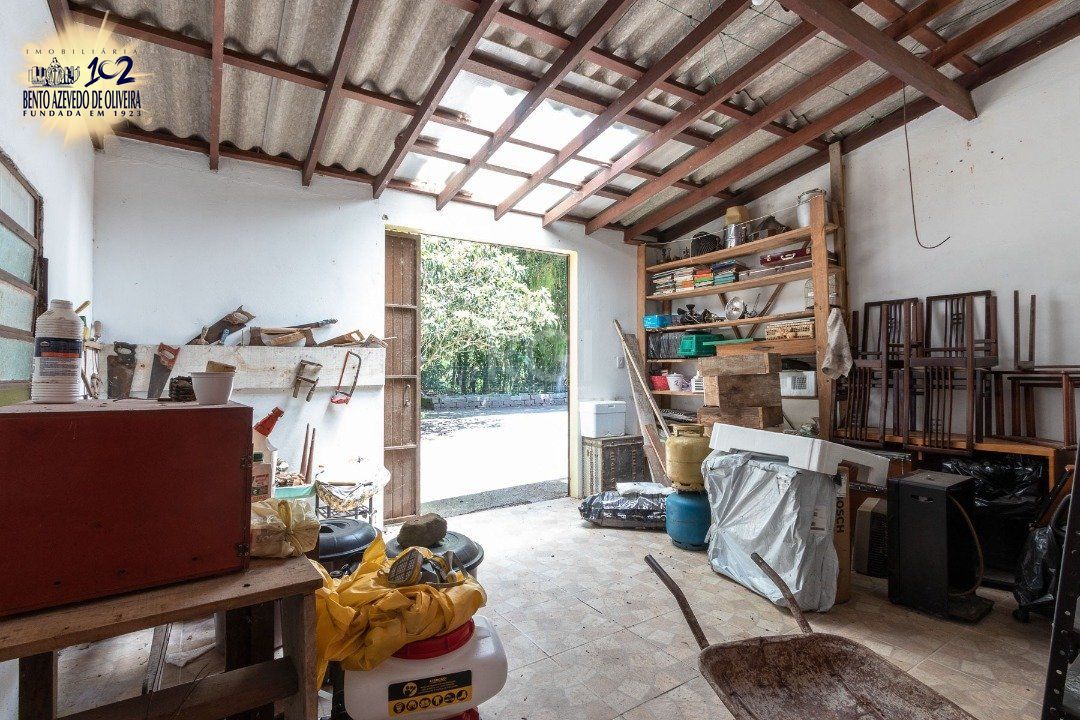 Prédio Inteiro, 130 m² - Foto 35