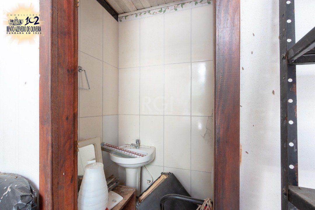 Prédio Inteiro, 130 m² - Foto 34