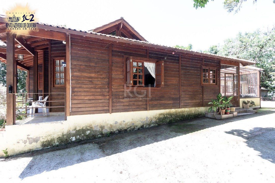 Prédio Inteiro, 130 m² - Foto 36