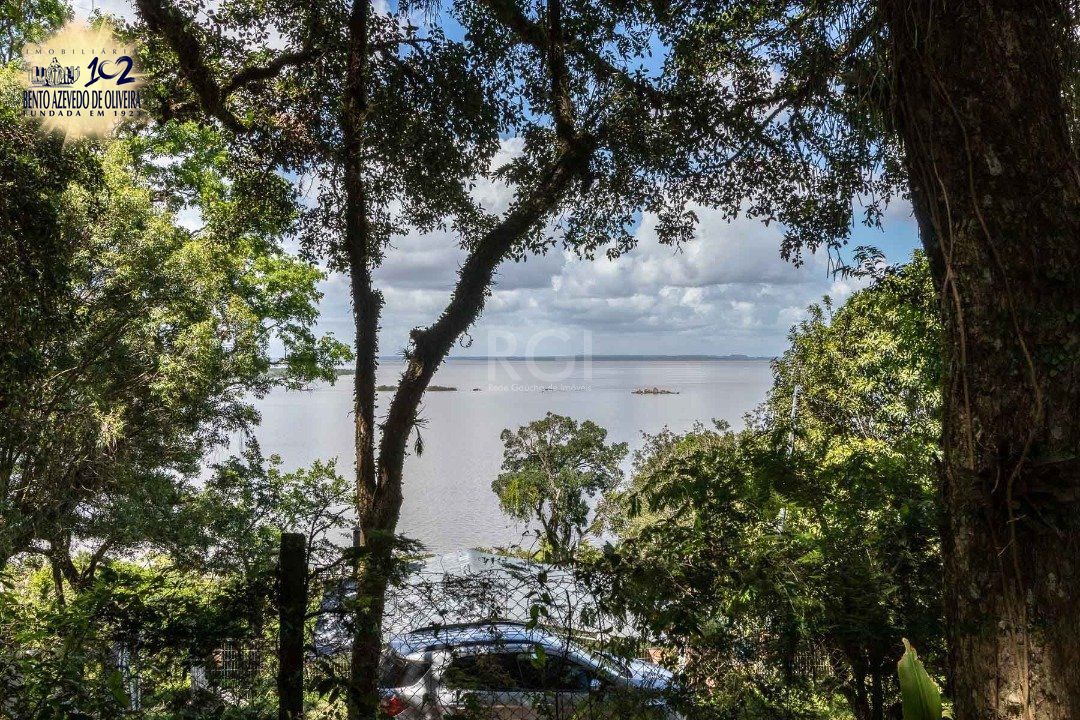 Prédio Inteiro, 130 m² - Foto 41