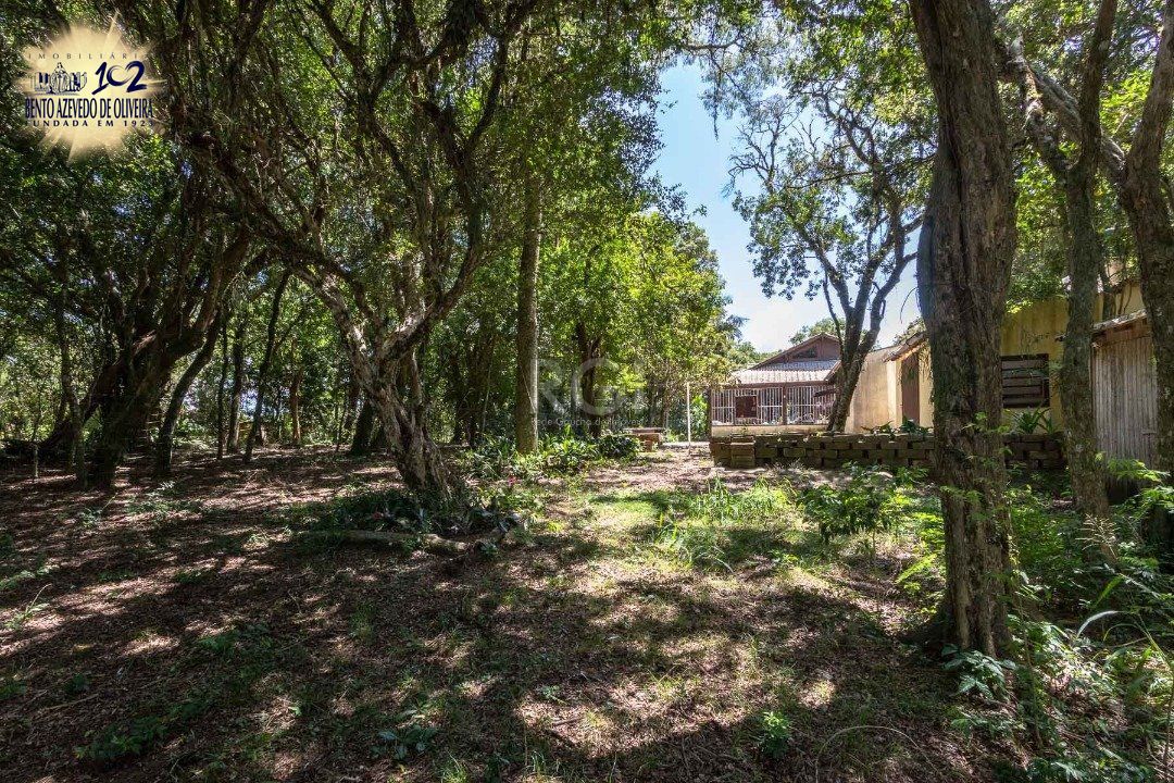 Prédio Inteiro, 130 m² - Foto 40