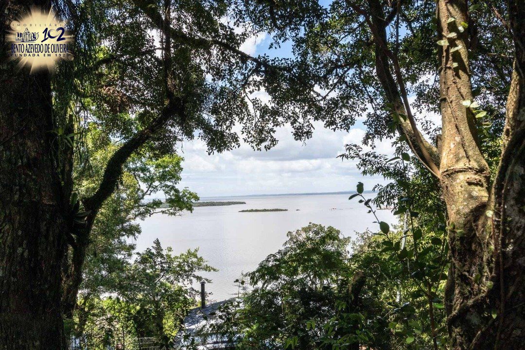 Prédio Inteiro, 130 m² - Foto 42