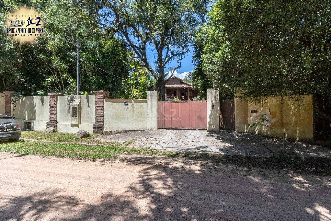 Prédio Inteiro, 130 m² - Foto 43