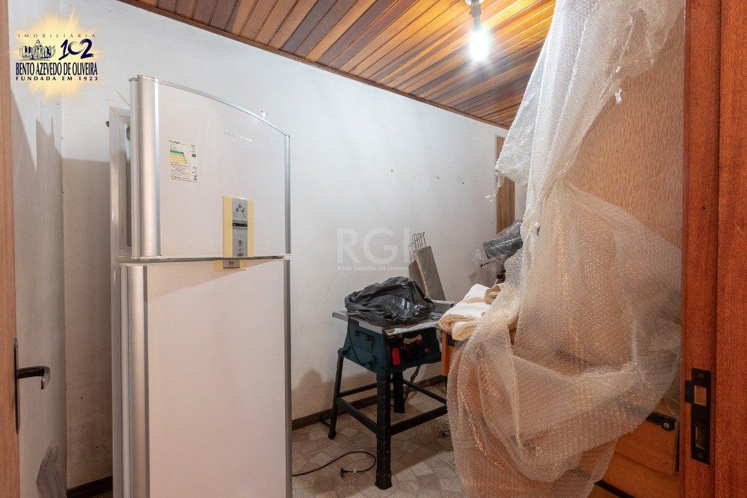 Prédio Inteiro, 130 m² - Foto 31