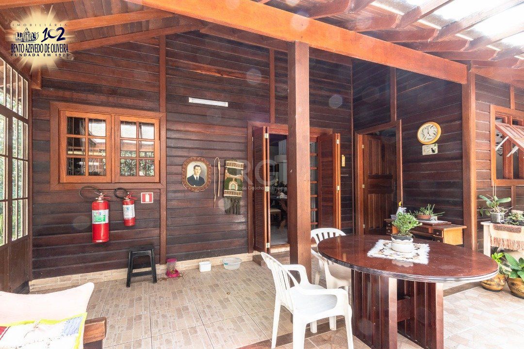 Prédio Inteiro, 130 m² - Foto 27