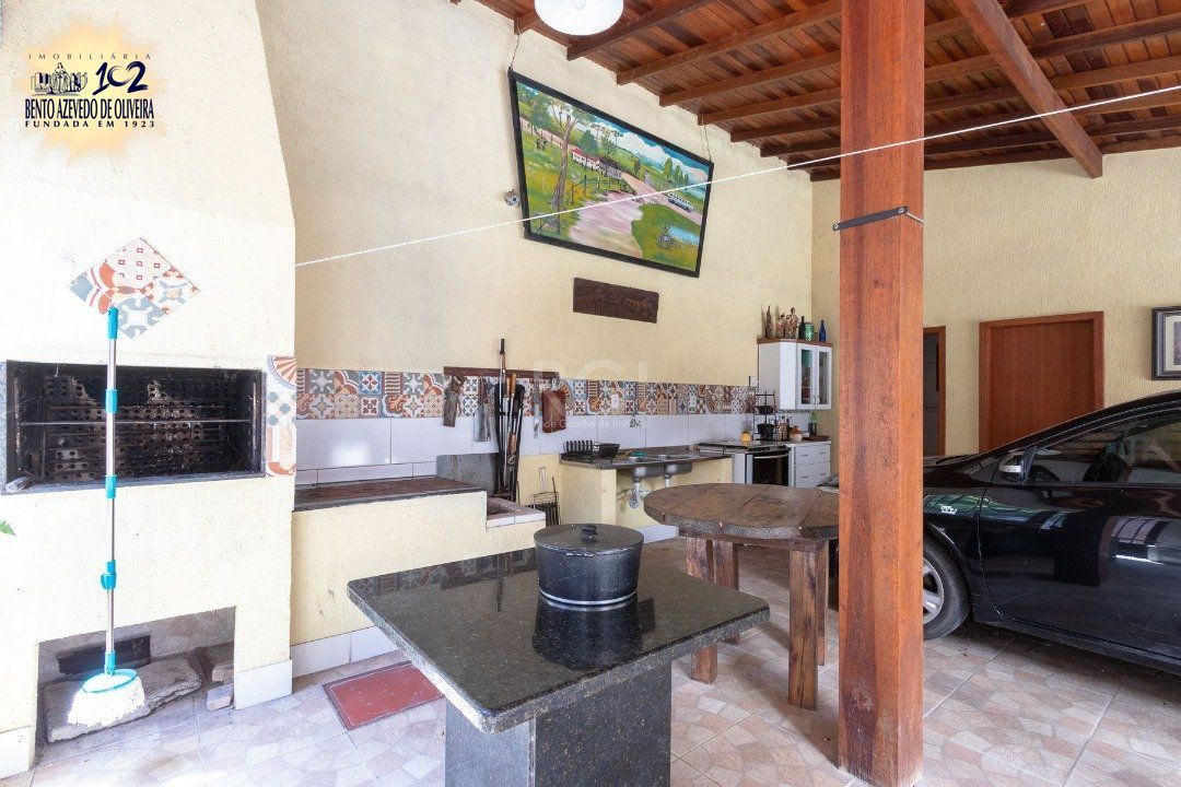 Prédio Inteiro, 130 m² - Foto 29