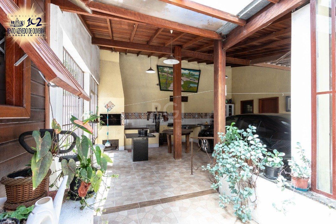 Prédio Inteiro, 130 m² - Foto 28