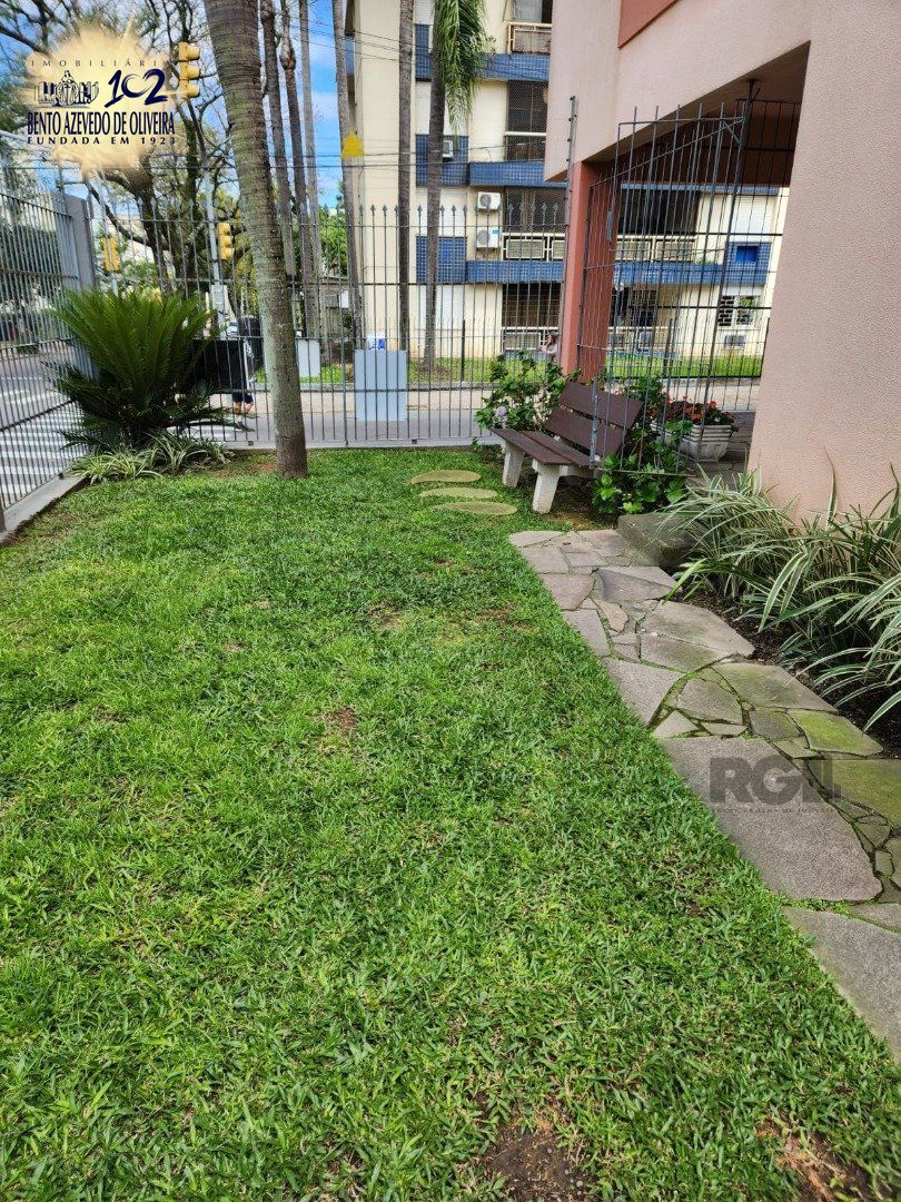 Apartamento, 2 quartos, 61 m² - Foto 4