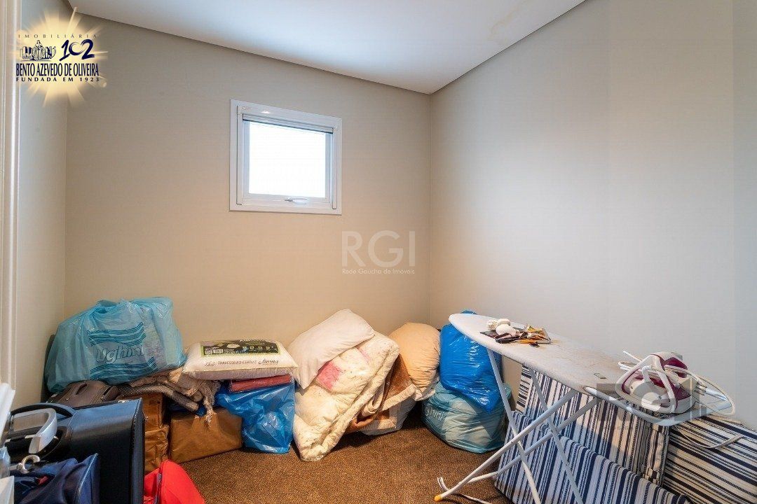 Casa de Condomínio, 3 quartos - Foto 47