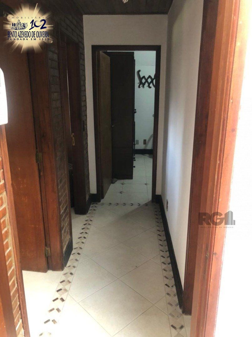 Casa, 4 quartos, 210 m² - Foto 29