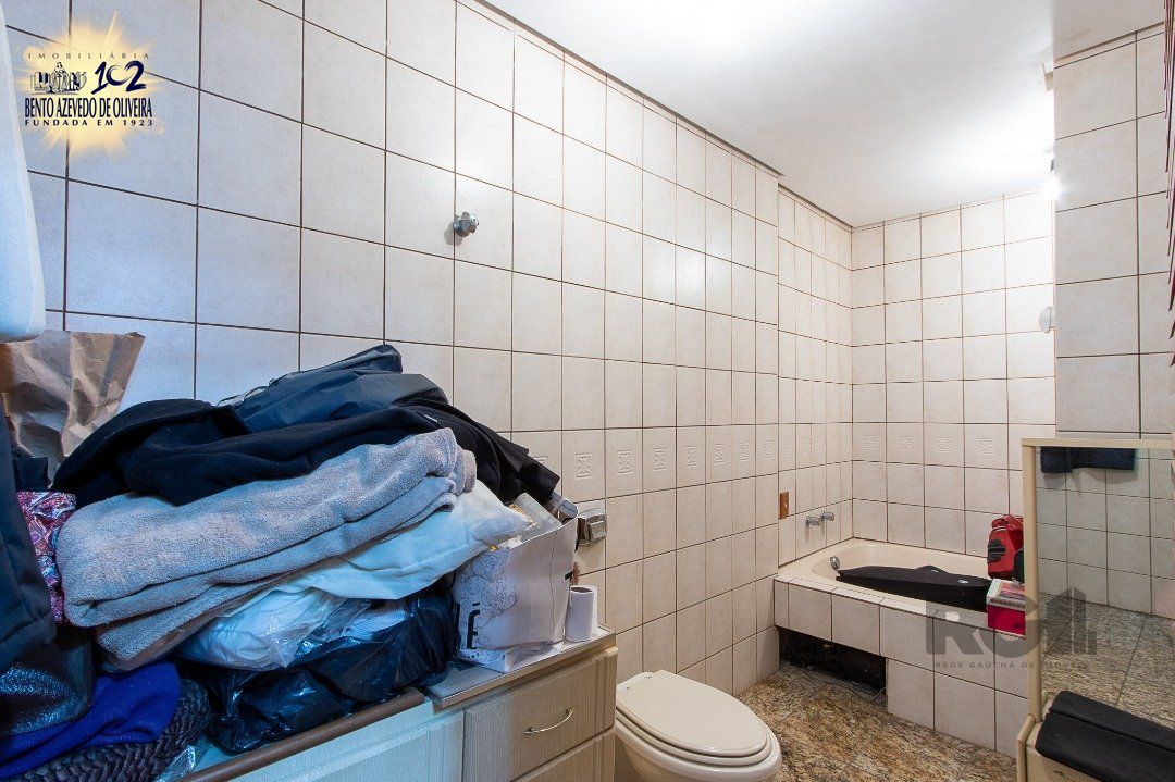 Casa, 4 quartos, 350 m² - Foto 15