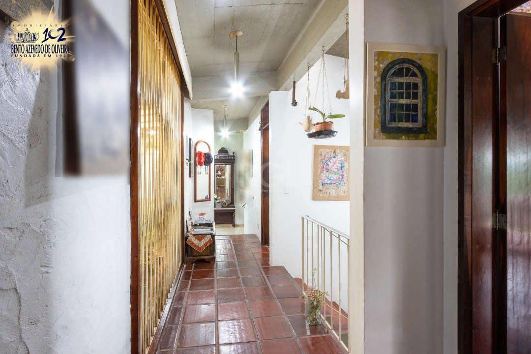 Casa, 3 quartos, 600 m² - Foto 18