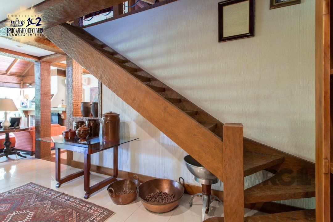 Casa de Condomínio, 3 quartos - Foto 45