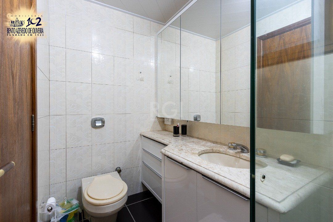 Apartamento, 3 quartos, 153 m² - Foto 33