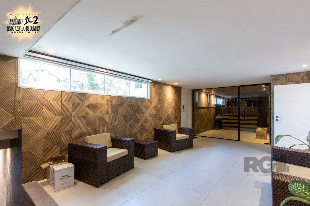 Casa, 2 quartos, 430 m² - Foto 70