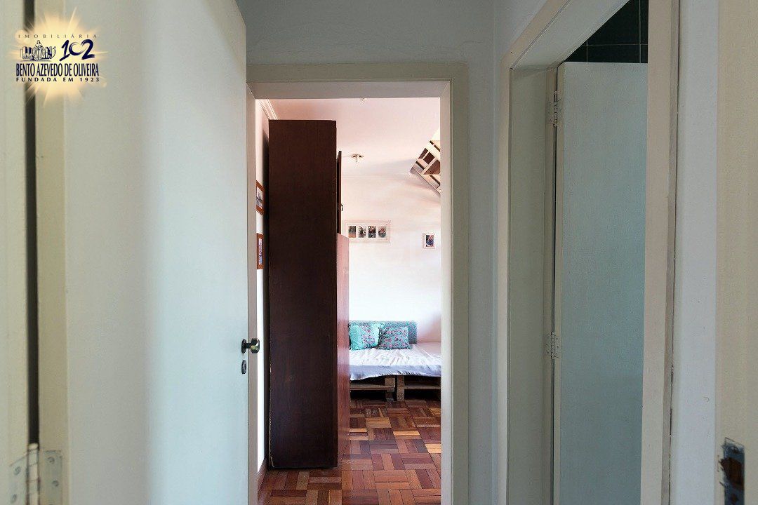 Casa, 5 quartos, 320 m² - Foto 37