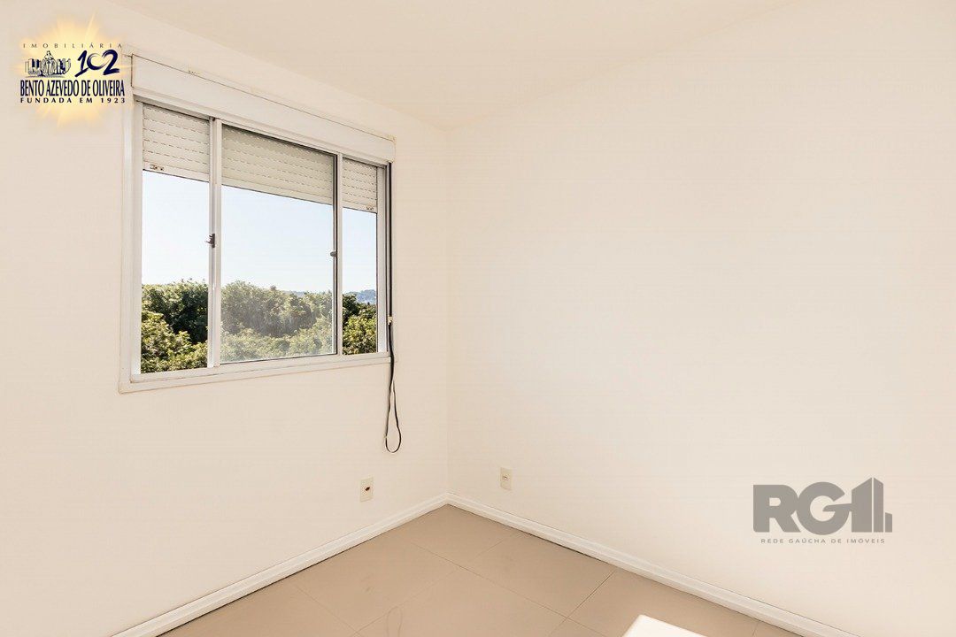 Apartamento, 2 quartos, 47 m² - Foto 9