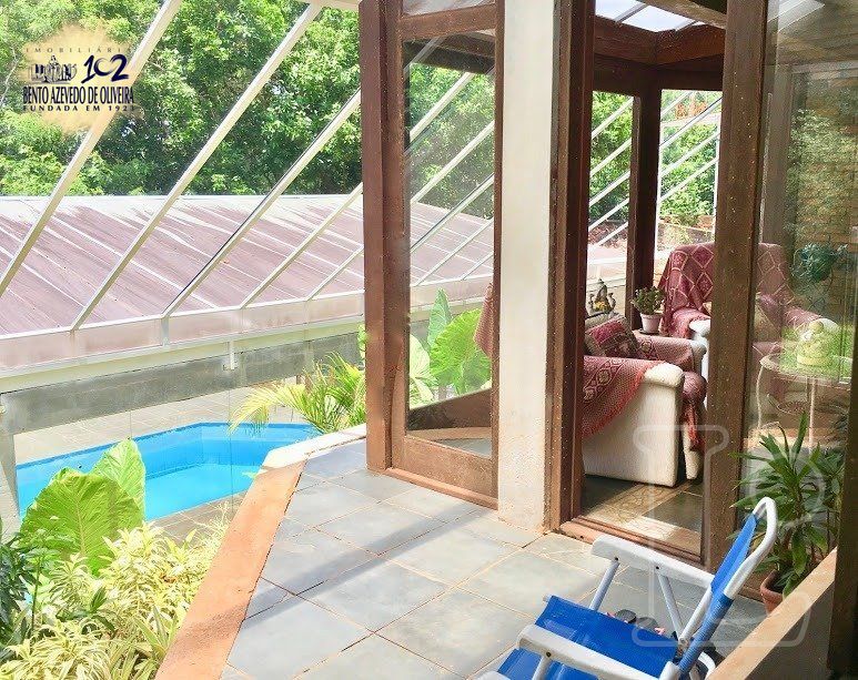 Casa, 3 quartos, 570 m² - Foto 69