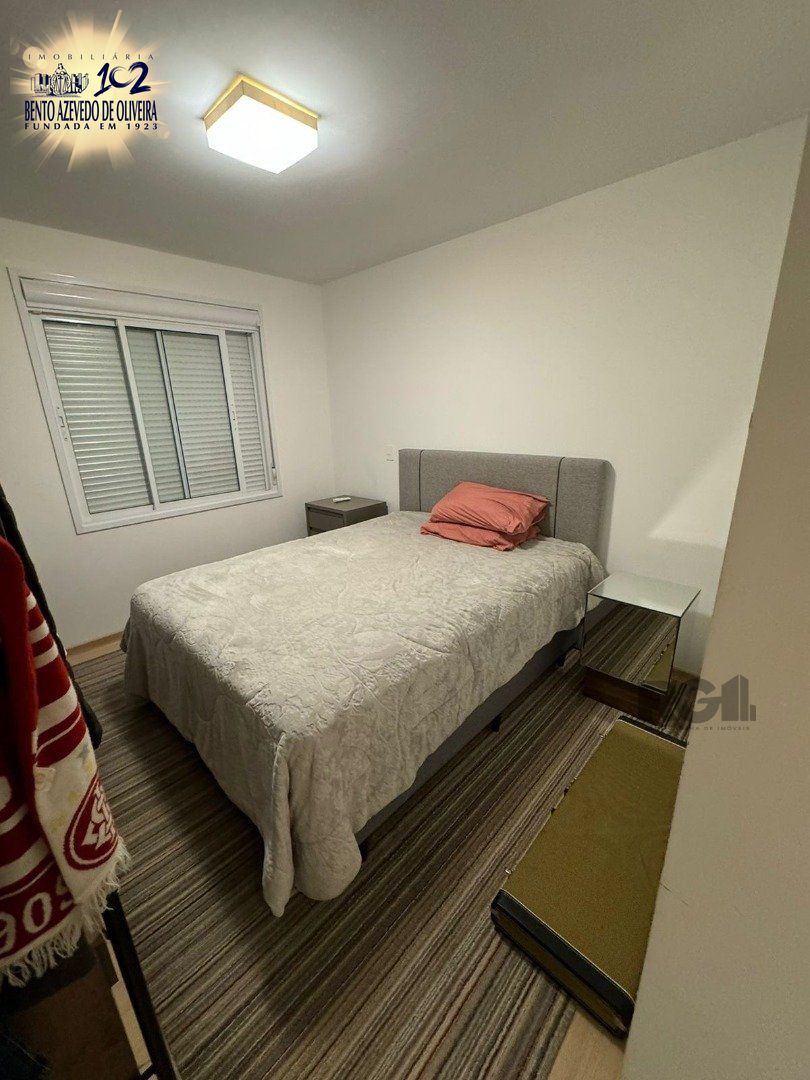 Apartamento, 2 quartos, 71 m² - Foto 21