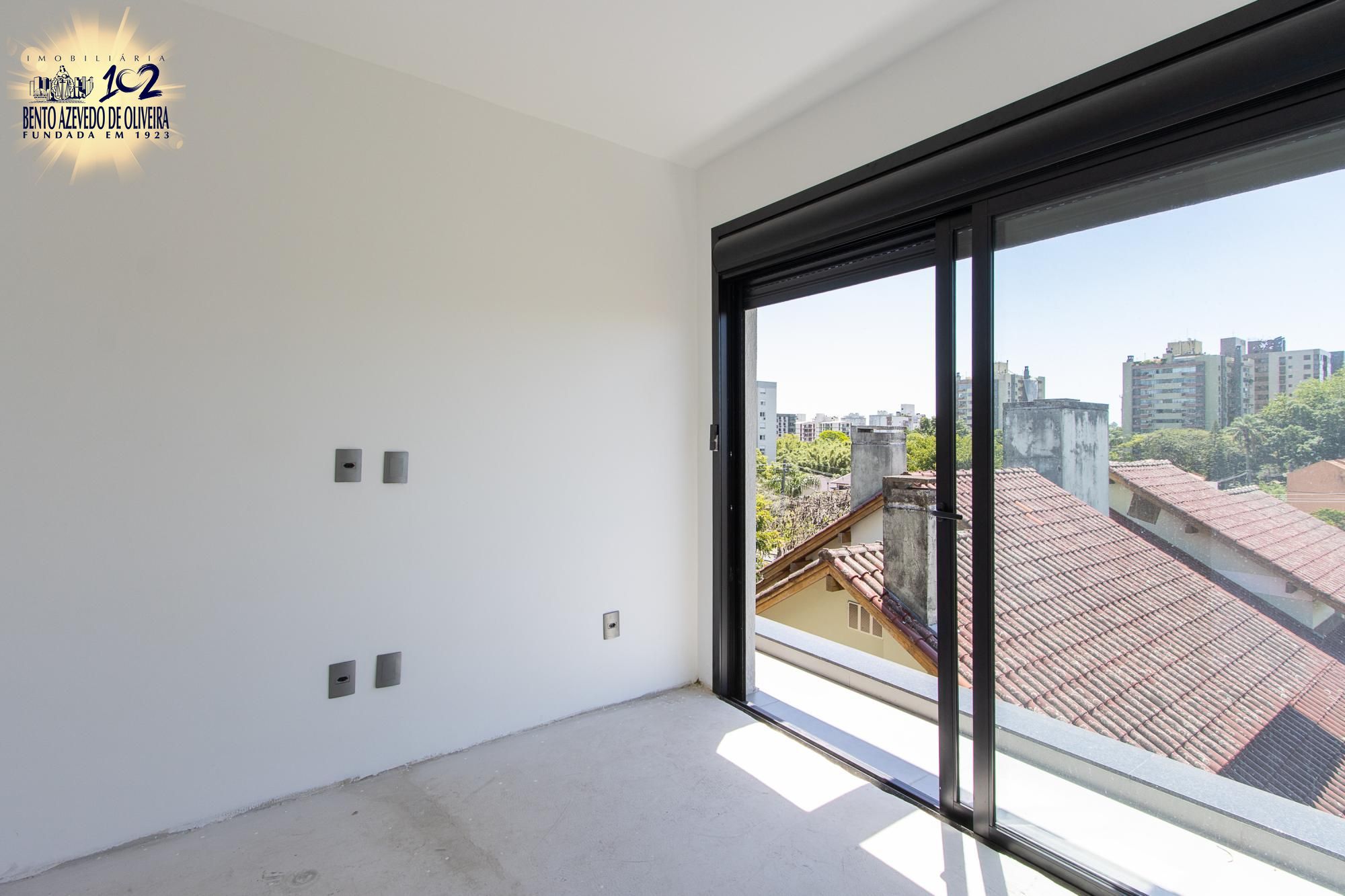 Casa de Condomínio, 3 quartos - Foto 34