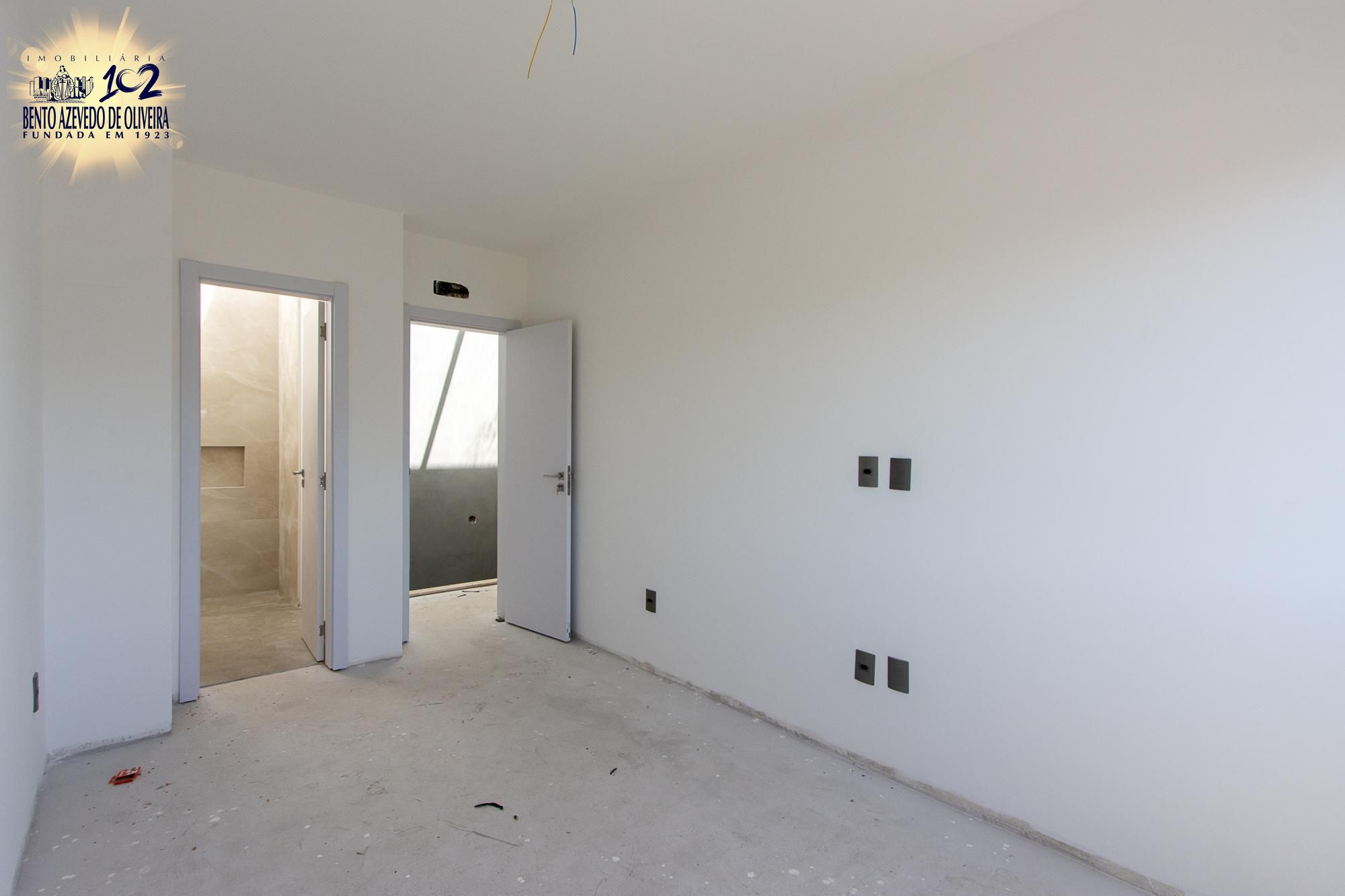 Casa de Condomínio, 3 quartos - Foto 42