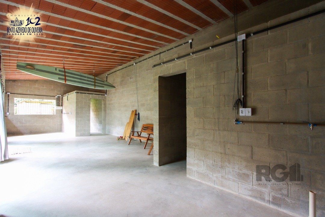 Terreno, 484 m² - Foto 19