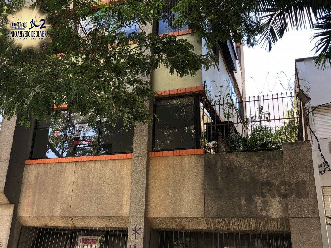 Sala-Conjunto, 54 m² - Foto 18