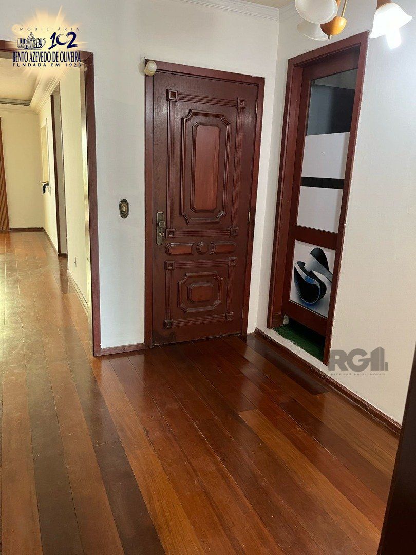Apartamento, 2 quartos, 174 m² - Foto 6
