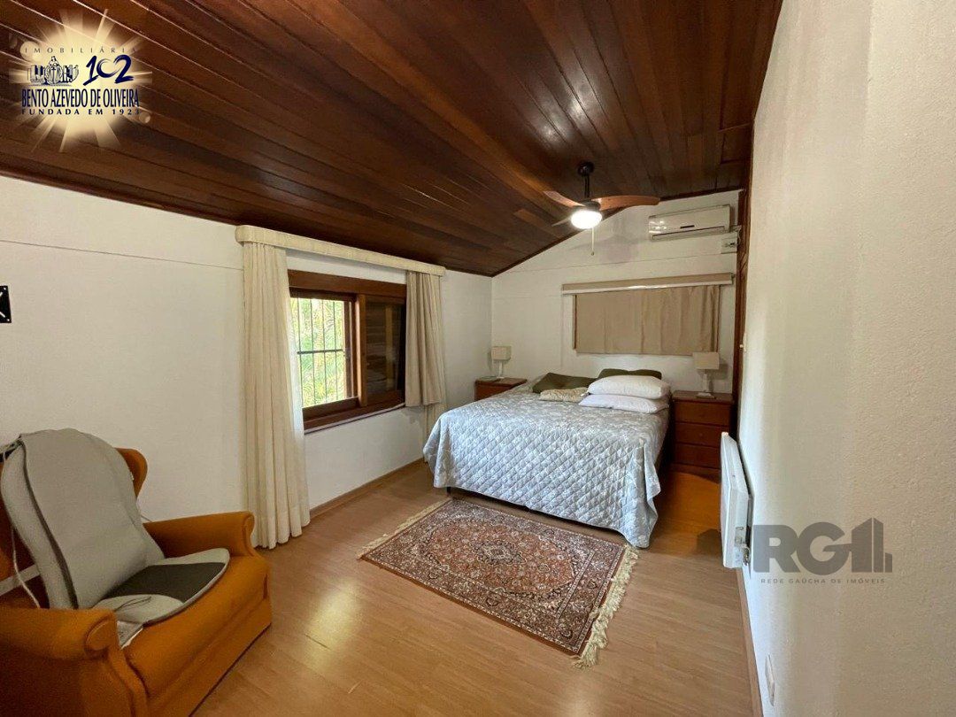 Chácara, 3 quartos, 2 hectares - Foto 9