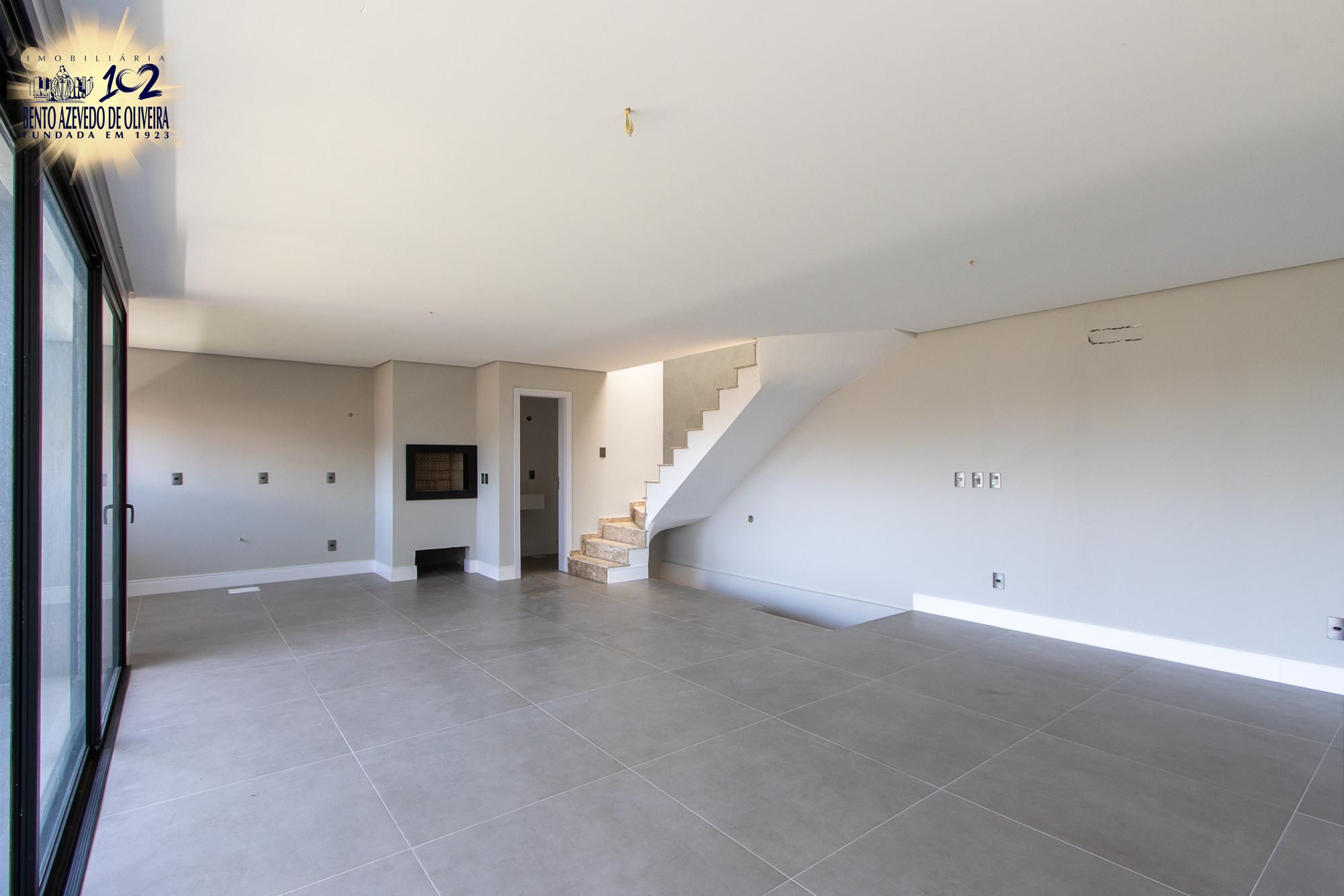 Casa de Condomínio, 3 quartos - Foto 14