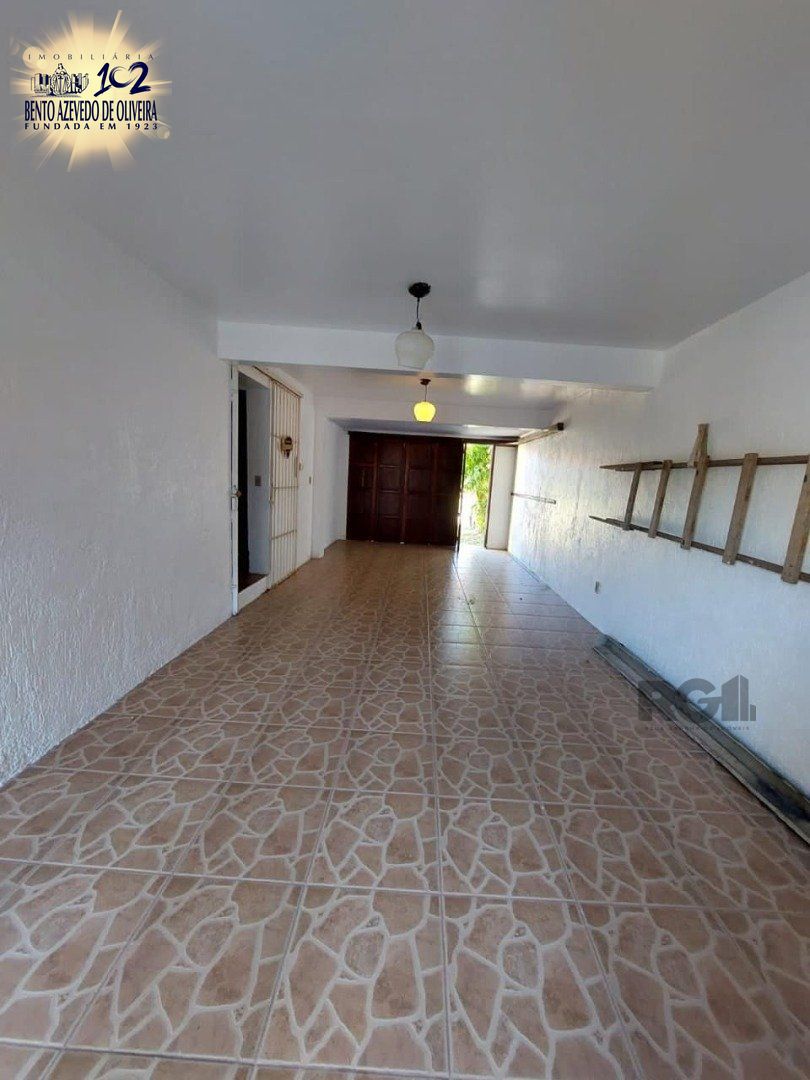 Casa, 4 quartos, 139 m² - Foto 16