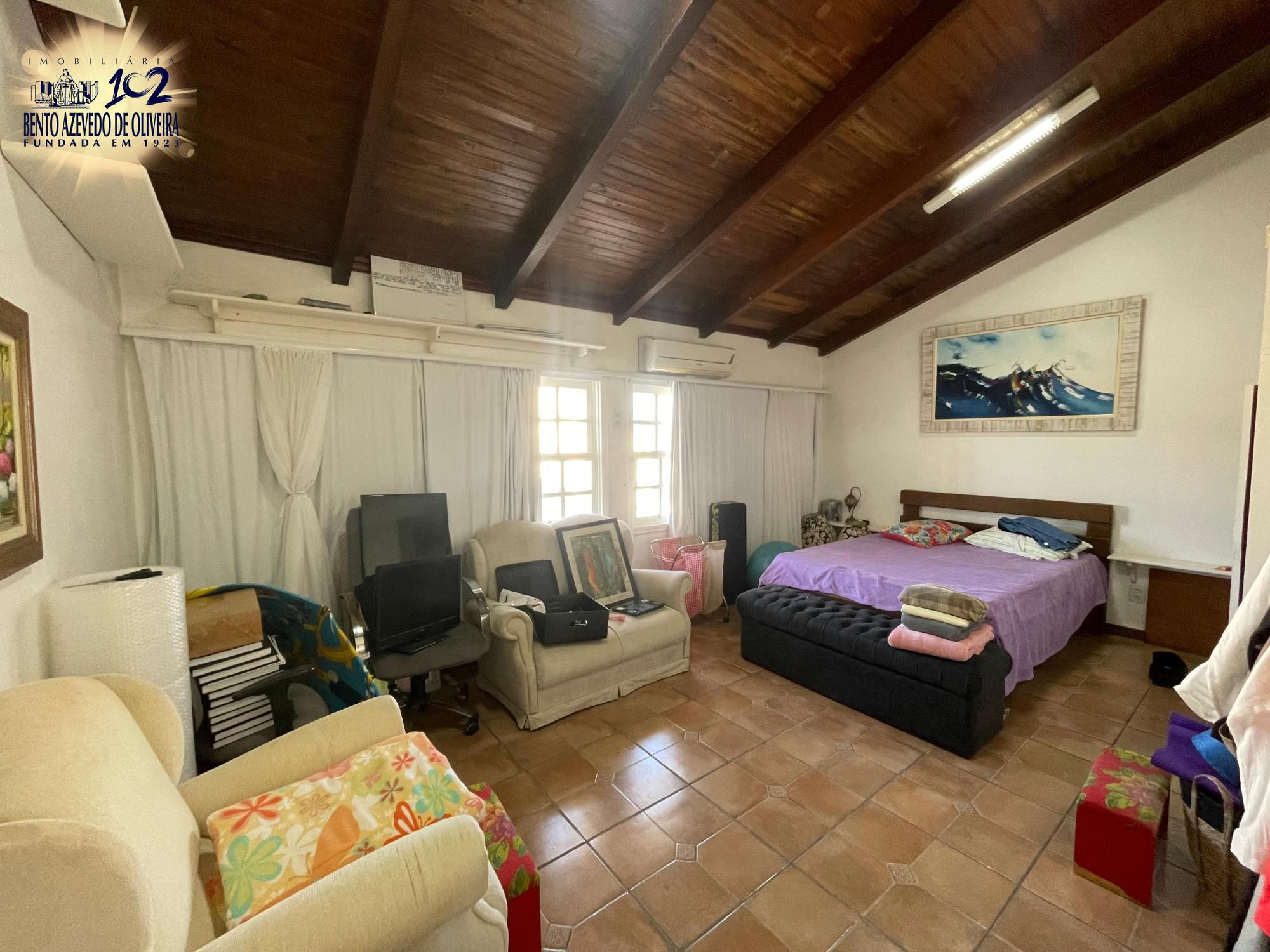 Casa, 4 quartos, 325 m² - Foto 14