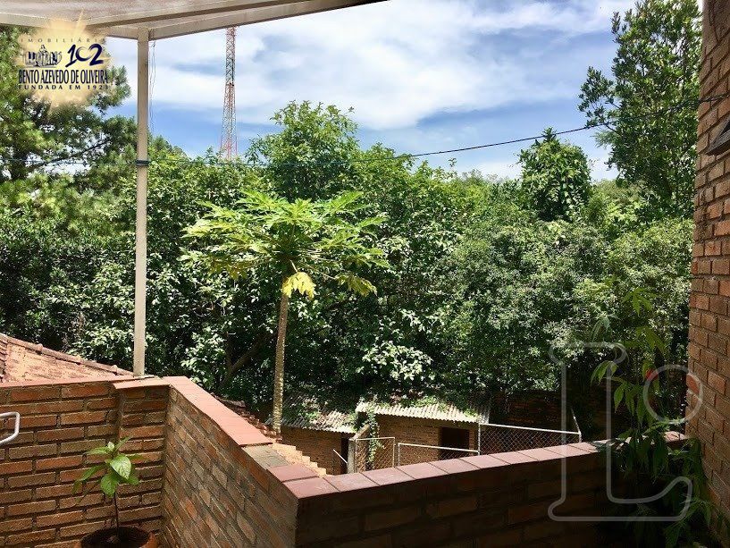 Casa, 3 quartos, 570 m² - Foto 24