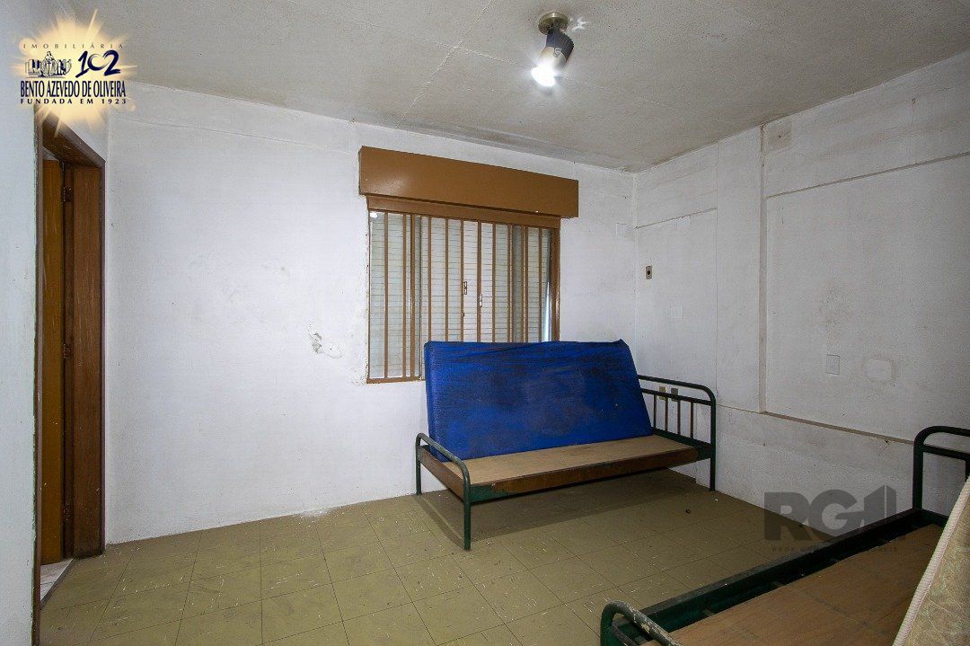 Prédio Inteiro, 1063 m² - Foto 45