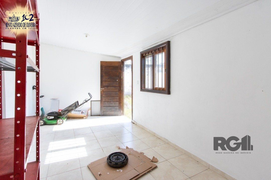Casa, 3 quartos, 120 m² - Foto 35