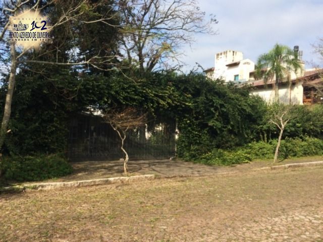Terreno, 1800 m² - Foto 12