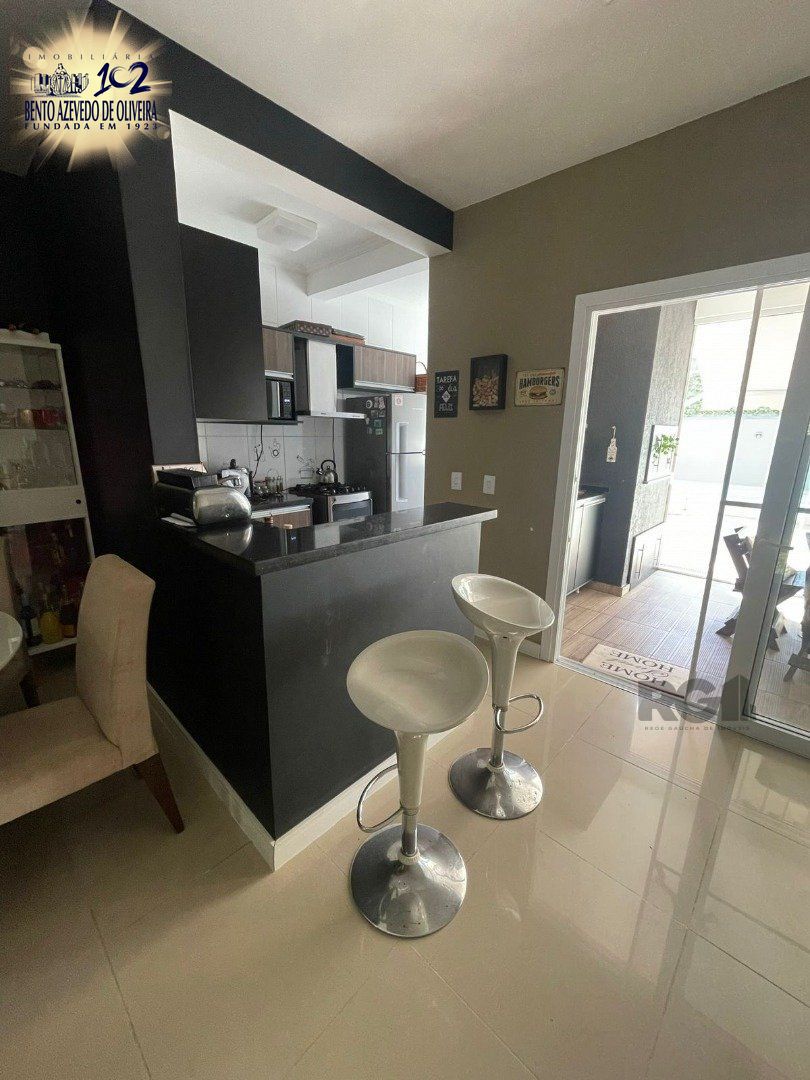 Casa, 3 quartos, 176 m² - Foto 16