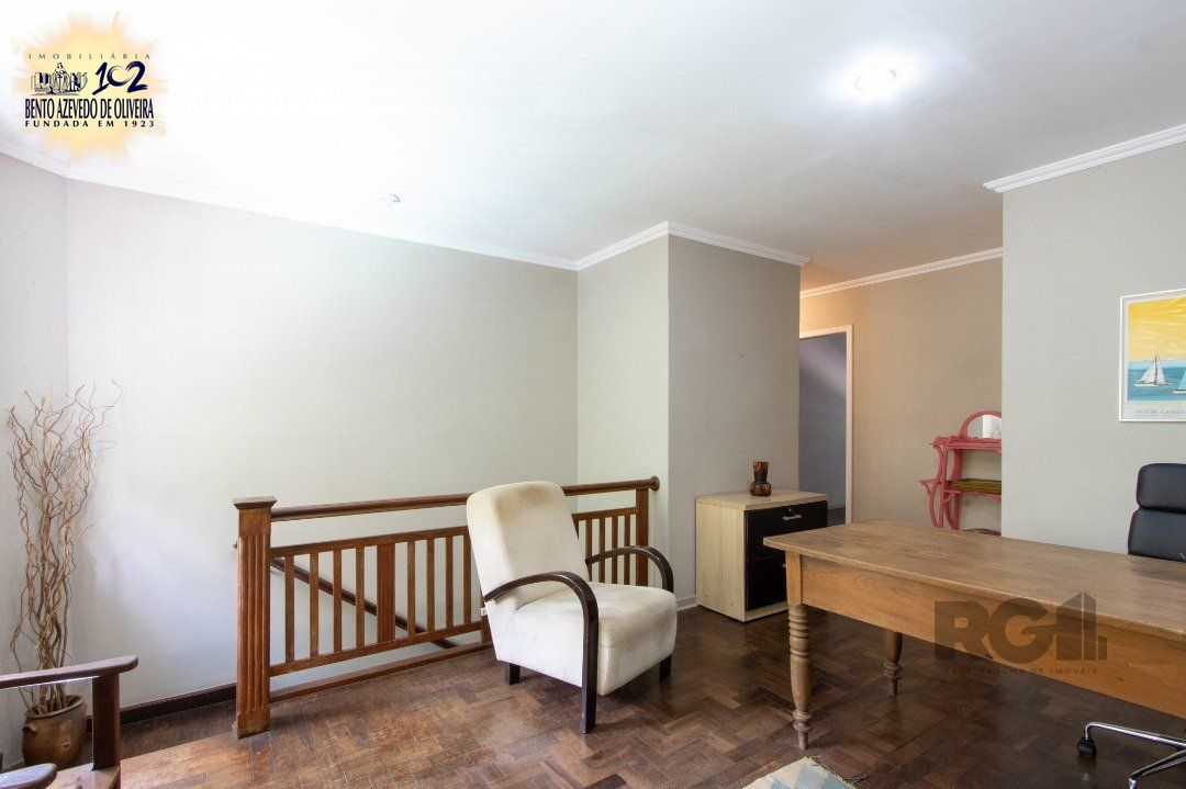 Casa, 7 quartos, 600 m² - Foto 22