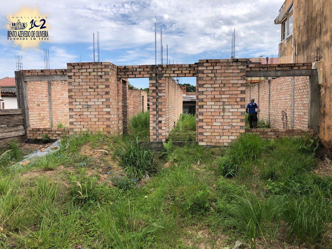 Terreno, 385 m² - Foto 1