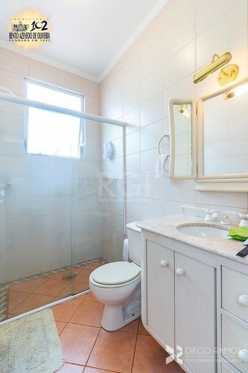 Casa, 2 quartos, 140 m² - Foto 14