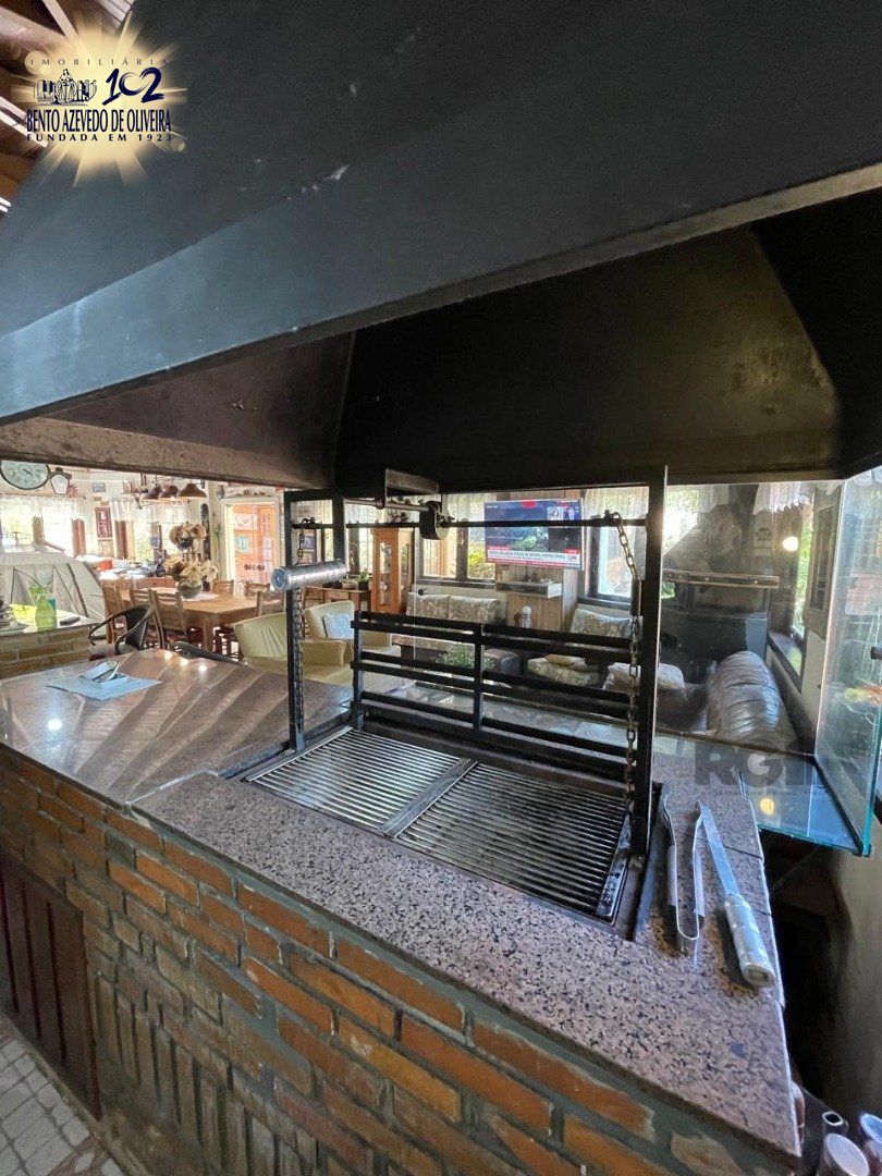 Chácara, 3 quartos, 2 hectares - Foto 15