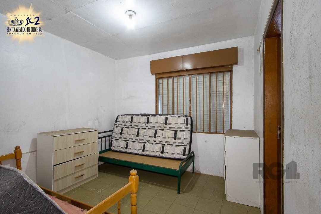 Prédio Inteiro, 1063 m² - Foto 71