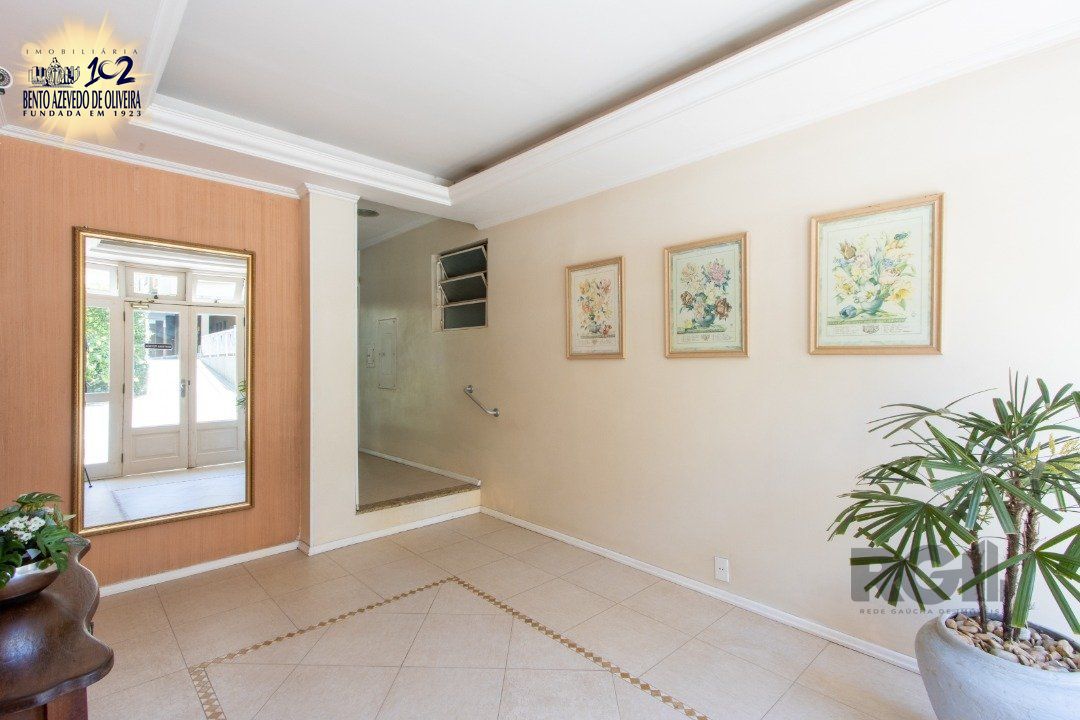 Cobertura, 2 quartos, 190 m² - Foto 39