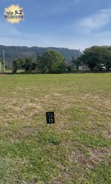 Terreno, 442 m² - Foto 14