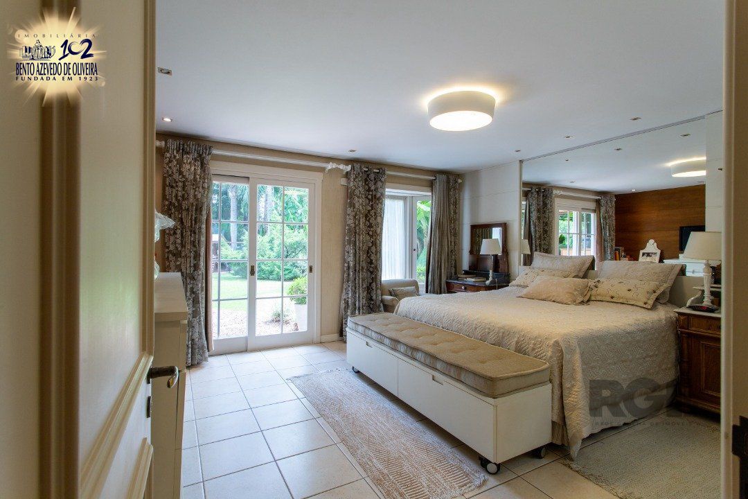 Casa de Condomínio, 3 quartos - Foto 39